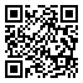 https://www.baohetangyaoye.com.cn/85323.html