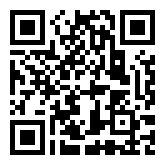 https://www.baohetangyaoye.com.cn/85324.html