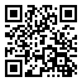 https://www.baohetangyaoye.com.cn/85325.html