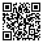 https://www.baohetangyaoye.com.cn/85326.html