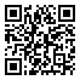 https://www.baohetangyaoye.com.cn/85327.html