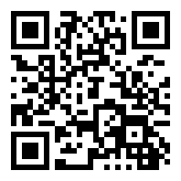 https://www.baohetangyaoye.com.cn/85328.html