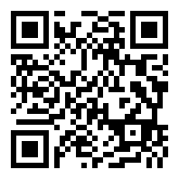 https://www.baohetangyaoye.com.cn/85329.html
