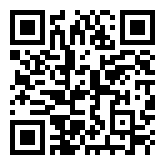 https://www.baohetangyaoye.com.cn/85330.html