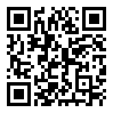 https://www.baohetangyaoye.com.cn/85331.html