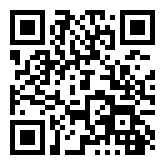 https://www.baohetangyaoye.com.cn/85333.html