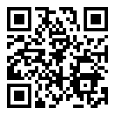 https://www.baohetangyaoye.com.cn/85334.html