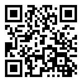 https://www.baohetangyaoye.com.cn/85335.html