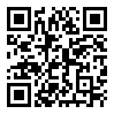https://www.baohetangyaoye.com.cn/85336.html
