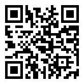 https://www.baohetangyaoye.com.cn/85337.html