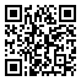 https://www.baohetangyaoye.com.cn/85339.html