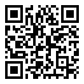 https://www.baohetangyaoye.com.cn/85340.html