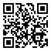 https://www.baohetangyaoye.com.cn/85342.html
