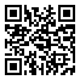 https://www.baohetangyaoye.com.cn/85343.html