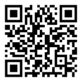 https://www.baohetangyaoye.com.cn/85344.html