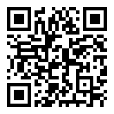 https://www.baohetangyaoye.com.cn/85345.html