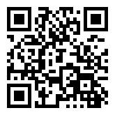 https://www.baohetangyaoye.com.cn/85346.html