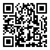 https://www.baohetangyaoye.com.cn/85347.html
