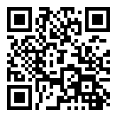https://www.baohetangyaoye.com.cn/85348.html