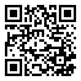https://www.baohetangyaoye.com.cn/85350.html