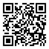 https://www.baohetangyaoye.com.cn/85351.html
