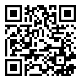 https://www.baohetangyaoye.com.cn/85353.html