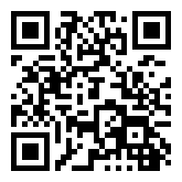 https://www.baohetangyaoye.com.cn/85354.html