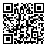 https://www.baohetangyaoye.com.cn/85355.html