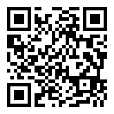 https://www.baohetangyaoye.com.cn/85356.html