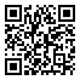 https://www.baohetangyaoye.com.cn/85358.html