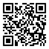 https://www.baohetangyaoye.com.cn/85359.html