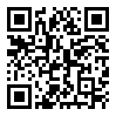 https://www.baohetangyaoye.com.cn/85360.html