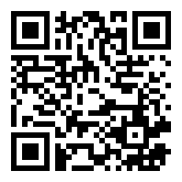 https://www.baohetangyaoye.com.cn/85361.html