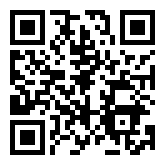 https://www.baohetangyaoye.com.cn/85362.html