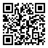 https://www.baohetangyaoye.com.cn/85363.html