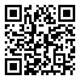 https://www.baohetangyaoye.com.cn/85365.html