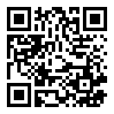 https://www.baohetangyaoye.com.cn/85366.html