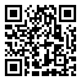 https://www.baohetangyaoye.com.cn/85367.html