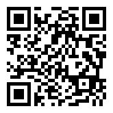 https://www.baohetangyaoye.com.cn/85368.html