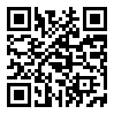 https://www.baohetangyaoye.com.cn/85370.html