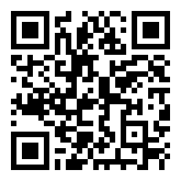 https://www.baohetangyaoye.com.cn/85371.html