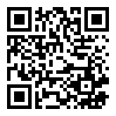 https://www.baohetangyaoye.com.cn/85372.html