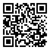 https://www.baohetangyaoye.com.cn/85373.html