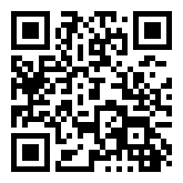 https://www.baohetangyaoye.com.cn/85375.html