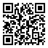 https://www.baohetangyaoye.com.cn/85376.html