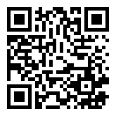 https://www.baohetangyaoye.com.cn/85377.html