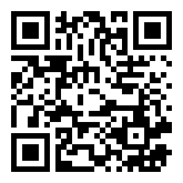 https://www.baohetangyaoye.com.cn/85378.html