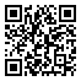 https://www.baohetangyaoye.com.cn/85380.html