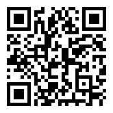 https://www.baohetangyaoye.com.cn/85382.html