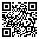 https://www.baohetangyaoye.com.cn/85384.html